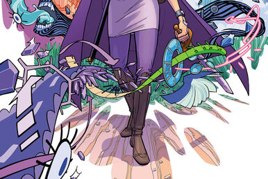 その他 FaB Amethyst Tiara [Marvel] FaB Amethyst Tiara [Marvel]