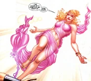 Aphrodite 001.png (1.15 MB) Aphrodite New Earth Modern Age