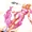 Aphrodite (New Earth)