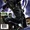 Arrow: Special Edition Vol 1 1