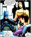 Batman 0165