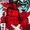 Batman Vol 1 708
