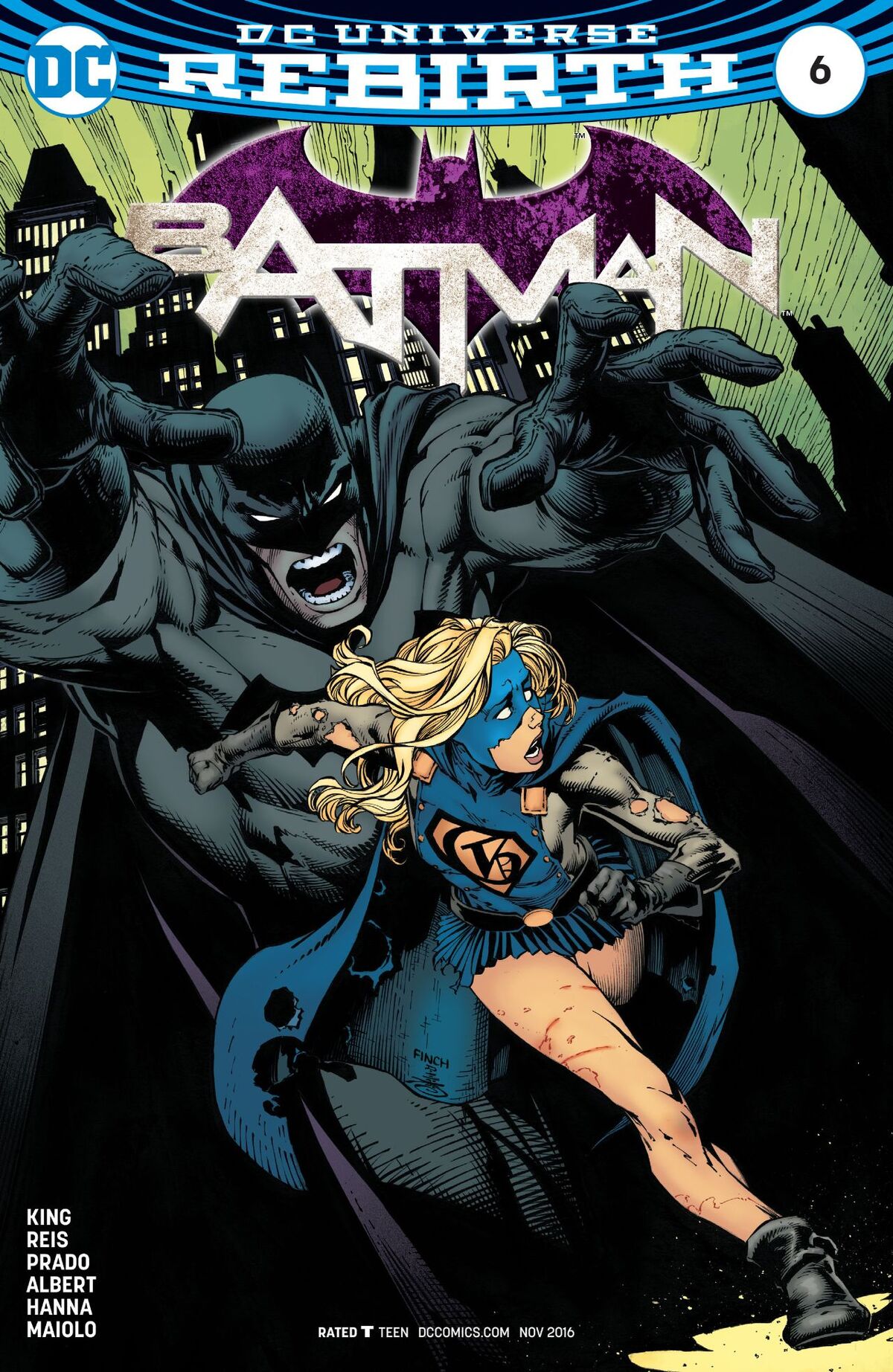 Batman 6. Том Кинг Бэтмен комикс. Комиксы читать. Бэтмен комикс читать. Batman 2016.