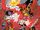Birds of Prey Prime Earth 0010.jpeg