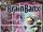 BrainBanx Vol 1 2