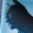 Bruce Wayne (Criminal Sanity)