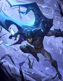 Bruce Wayne Video Games DC Worlds Collide