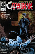 Catwoman 2.jpg (1.38 MB) Catwoman Vol 1 2