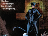 Catwoman Vol 1 2