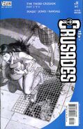 The Crusades Vol 1 14