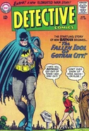 Detective Comics 330.jpg (915 KB) Detective Comics Vol 1 330