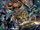 Detective Comics Vol 1 1027 Torpedo Comics Exclusive Arthur Adams Variant.jpg