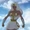 Diana of Themyscira (Superman: Red Son Movie)