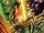 Infinite Crisis: Fight for the Multiverse Vol 1 25 (Digital)