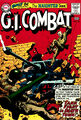 GI Combat Vol 1 113