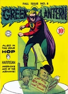 Green Lantern Vol 1 8.jpg (4.78 MB) Green Lantern Vol 1 8
