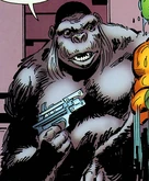 Grodd SBG 01.png (248 KB) Gorilla Grodd Earth 38 Generations