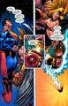 Hawkman 0035.jpg (265 KB)
