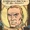 Henry Casper (New Earth)