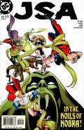 JSA Vol 1 45