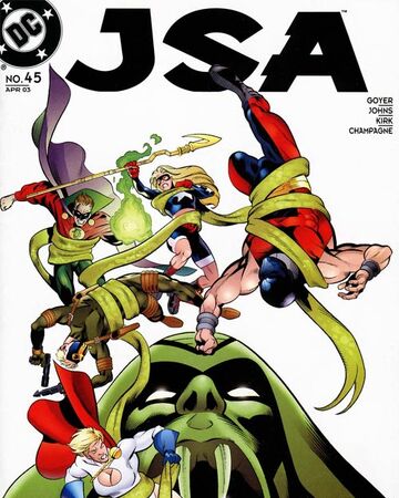 Jsa Vol 1 45 Dc Database Fandom Mongoose save files/images to mongodb. jsa vol 1 45 dc database fandom