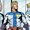 John Tower (Dakotaverse)