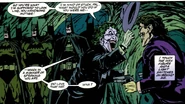 Joker I Joker 003.jpg (119 KB) Joker Elseworlds Batman: I, Joker
