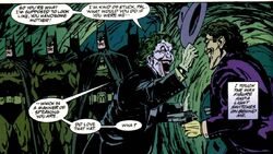 Joker I Joker 003.jpg