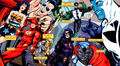 Justice League 015