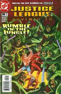 Justice League Adventures Vol 1 30