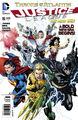 Justice League Vol 2 15