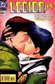 L.E.G.I.O.N. #69 (August, 1994)