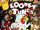 Looney Tunes Vol 1 186