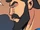 Maximillian Zeus The Batman & Scooby-Doo Mysteries 0001.jpg