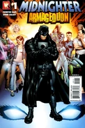 Midnighter Armageddon 1.jpg (609 KB) Midnighter: Armageddon Vol 1 1