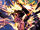 Naomi Season Two Vol 1 6 Textless.jpg