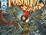Poison Ivy Vol 1 23
