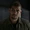 Rene Ramirez (Arrowverse)
