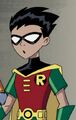 Robin tv 03