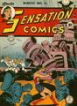 Sensation Comics Vol 1 15
