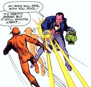 Sinestro DK 01.jpg (46 KB) Sinestro Earth-32 In Darkest Knight