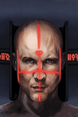 Digital-Only by <!--LINK'" 0:0-->