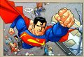 Superman 0134.jpg (255 KB)