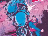 Superman Red and Blue Vol 1 3