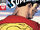 Superman Vol 5 17