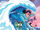 Teen Titans Go! Vol 2 13 Textless.jpg