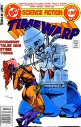 Time Warp 5.jpg (84 KB) Time Warp Vol 1 5