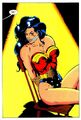 Wonder Woman 0173