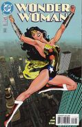 Wonder Woman Vol 2 117