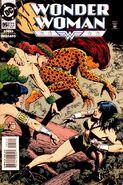 Wonder Woman Vol 2 95